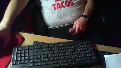 Muso online show from 7, 3, 2025