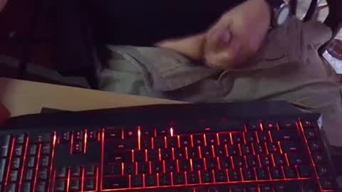 Muso online show from 23, 10, 2025