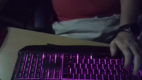 Muso online show from 1, 11, 2025