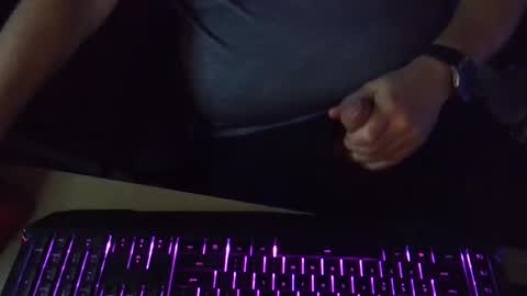 Muso online show from 6, 3, 2026