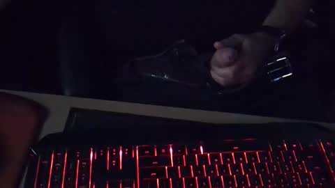 Muso online show from 13, 3, 2026