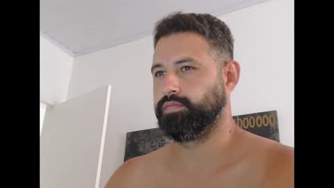 musosc online show from 17, 2, 2025