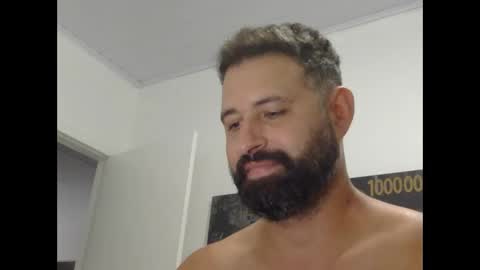 musosc online show from 17, 2, 2025