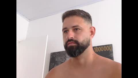 musosc online show from 22, 2, 2025