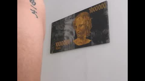 musosc online show from 25, 2, 2025