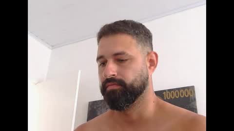 musosc online show from 27, 2, 2025