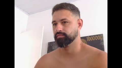 musosc online show from 1, 3, 2025