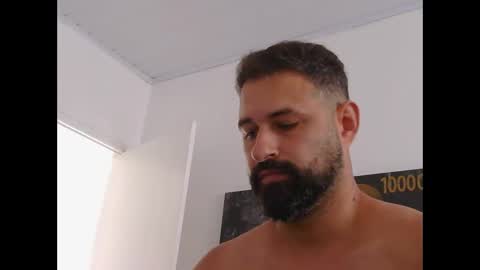 musosc online show from 6, 3, 2025