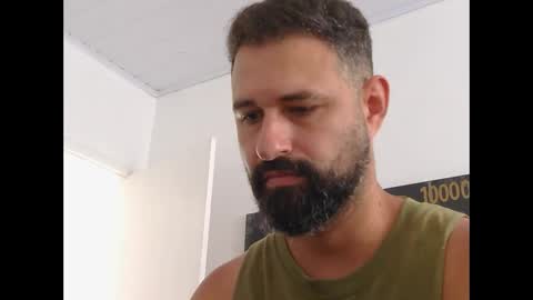 musosc online show from 7, 3, 2025