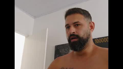 musosc online show from 7, 3, 2025