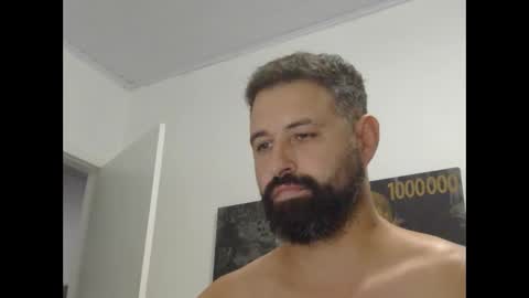 musosc online show from 12, 3, 2025