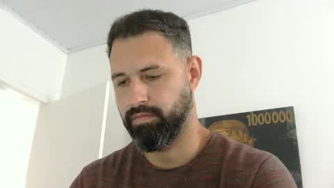 musosc online show from 29, 10, 2025