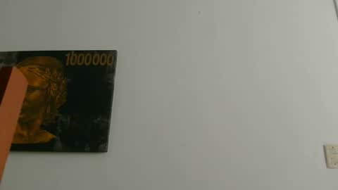 musosc online show from 24, 11, 2025