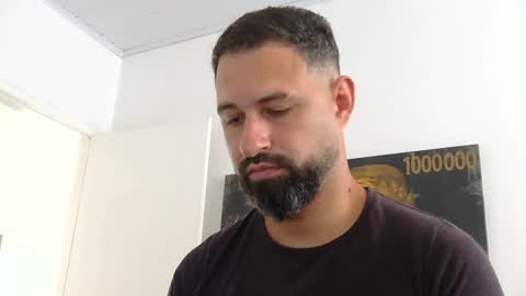 musosc online show from 26, 11, 2025