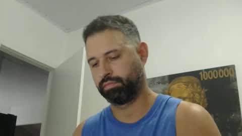 musosc online show from 13, 2, 2026