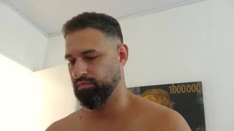 musosc online show from 27, 3, 2026