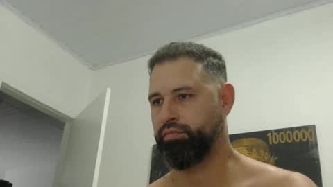 musosc online show from 18, 4, 2026