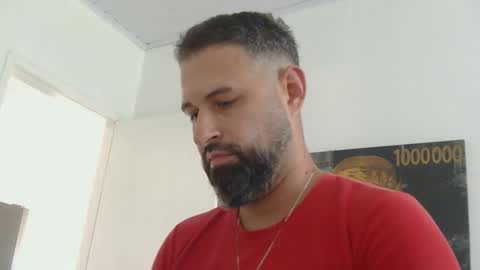 musosc online show from 18, 4, 2026