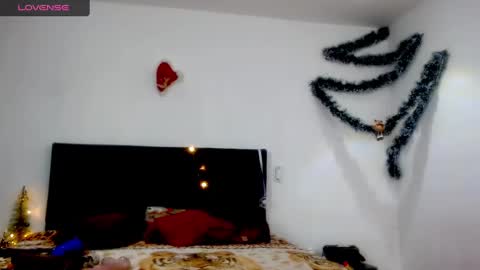 Mussa Hott online show from 8, 1, 2025