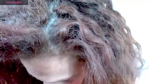 Mussa Hott online show from 15, 1, 2025