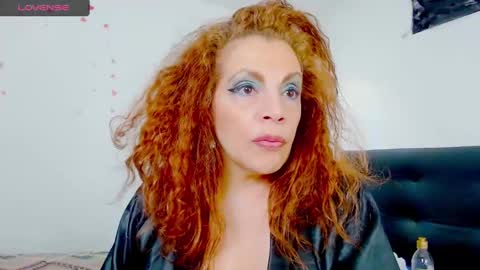 Mussa Hott online show from 7, 3, 2025