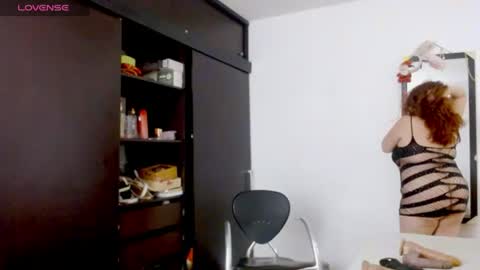 Mussa Hott online show from 10, 6, 2026