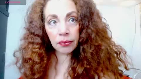 Mussa Hott online show from 24, 7, 2026