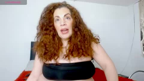 Mussa Hott online show from 26, 7, 2026