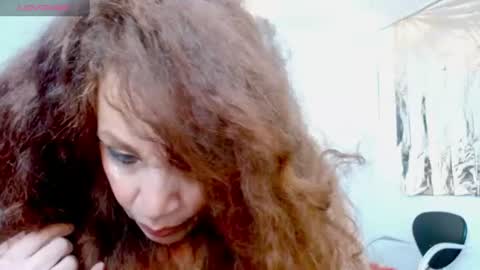 Mussa Hott online show from 26, 7, 2026