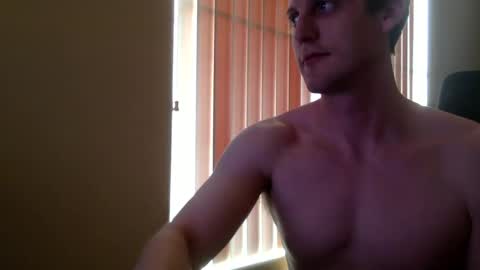 mustang180000 online show from 24, 12, 2024