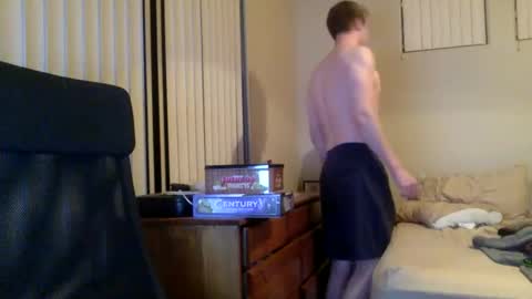 mustang180000 online show from 26, 12, 2024