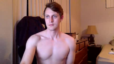 mustang180000 online show from 1, 1, 2025