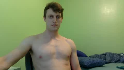 mustang180000 online show from 15, 3, 2026