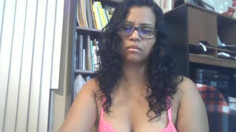 browncandy online show from 19, 6, 2026