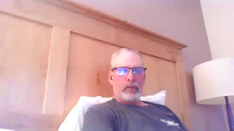 307MountainMan online show from 20, 3, 2026