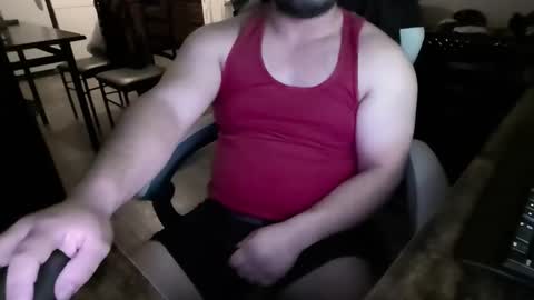 mustangxxxlucca online show from 14, 3, 2026