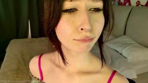 Snapshot of mutedmood_ chatting on 18, 6, 2026 mutedmood_ online show from 18, 6, 2026