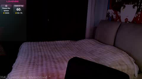 Snapshot of mutedmood_ chatting on 27, 6, 2026 mutedmood_ online show from 27, 6, 2026