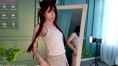 Snapshot of mutedmood_ chatting on 14, 7, 2026 mutedmood_ online show from 14, 7, 2026