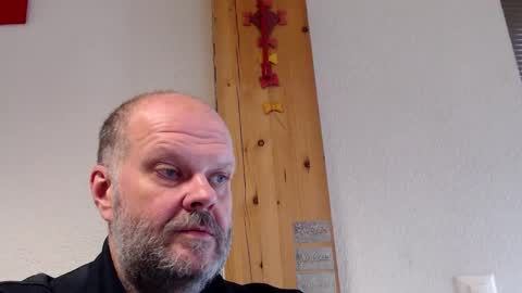 Mutin online show from 23, 12, 2024