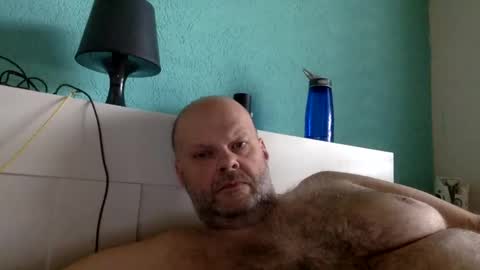 Mutin online show from 20, 2, 2026