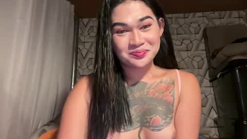 anj online show from 21, 6, 2026