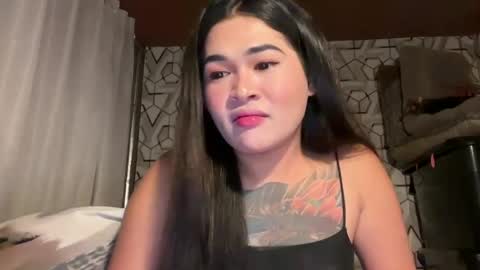 anj online show from 22, 6, 2026