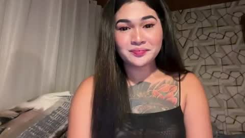 anj online show from 22, 6, 2026