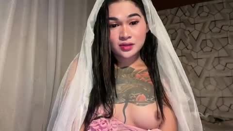 anj online show from 24, 6, 2026