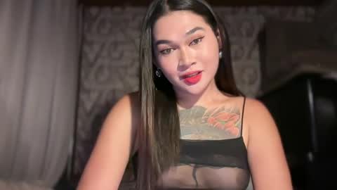 anj online show from 9, 8, 2026
