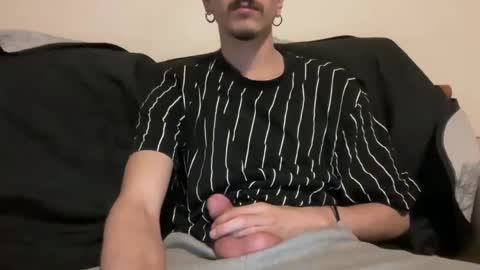 muupp69 online show from 1, 12, 2024