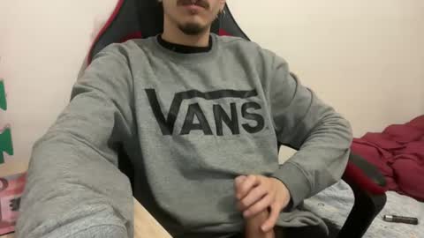 muupp69 online show from 24, 12, 2024