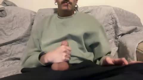 muupp69 online show from 30, 1, 2025