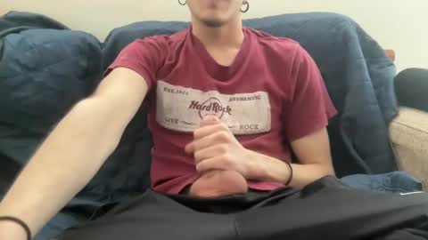 muupp69 online show from 6, 2, 2025